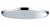 Верхний душ Grohe Rainshower 28778 000 Верхний душ Grohe Rainshower 28778 000