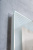 BELBAGNO SPC-LNS-600-800-LED-TCH Зеркало с встроенным светильником и сенсорным выключателем, 12W, 220-240V, 600x30x800 