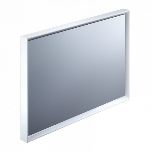 Зеркало IDDIS Color Plus 90 (COL9000i98)