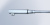 Смеситель Grohe Minta 31360DC0 кухонный для мойки, суперсталь Смеситель Grohe Minta 31360DC0 кухонный для мойки, суперсталь