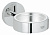 Держатель для стакана или мыльницы Grohe Essentials 40369000