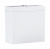 Бачок Grohe Cube Ceramic 39490000 Бачок Grohe Cube Ceramic 39490000