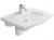 Раковина Villeroy&Boch Lifetime 5174, 80*54 см