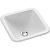 Раковина Villeroy&Boch Loop&Friends 6156 20