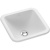 Раковина Villeroy&Boch Loop&Friends 6156 20 Раковина Villeroy&Boch Loop&Friends 6156 20