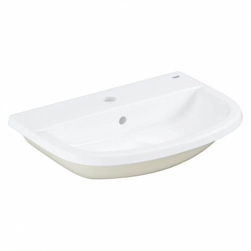 Раковина Grohe Bau Ceramic 39422000