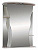 Каприз 60 L Э-Кпр02060-01СвЛ