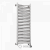 ЛД (г4)-120/60/67 без полочки электрический