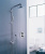 Душевой шланг Grohe Relexa Plus 28145000, 200 см, 1/2"-1/2" Душевой шланг Grohe Relexa Plus 28145000, 200 см, 1/2"-1/2"