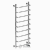 Л90-120/40/47 без полочки электрический