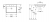 Раковина Villeroy&Boch Avento 4158 60R1 alpin, CeramicPlus Раковина Villeroy&Boch Avento 4158 60R1 alpin, CeramicPlus