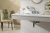 Раковина накладная Villeroy&Boch Amadea 6198 63R1/R2, 63,5*52,5 см