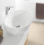 Раковина Villeroy&Boch Aveo new generation 4131