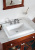 Раковина Villeroy&Boch Hommage 710263R1 Раковина Villeroy&Boch Hommage 710263R1