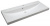 Olimpia Lux 90 Л-Олл01090-033Пр