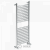 ЛДП (г2)-120/60/47 без полочки электрический