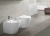 Унитаз приставной Villeroy&Boch SUBWAY 2.0 5602 R001, безободковый