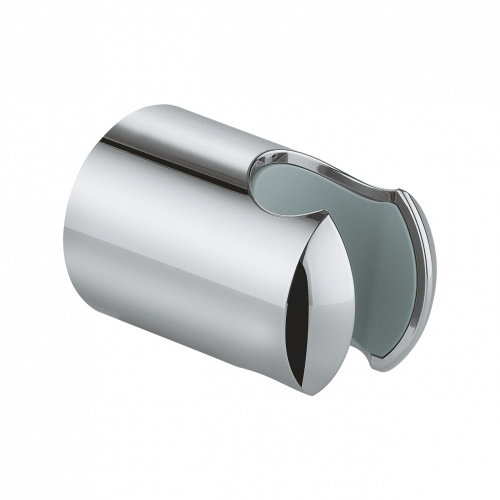 Настенный держатель Grohe Relexa Plus 28605000