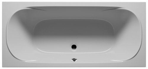 Ванна акриловая Riho Taurus 170 x 80 см
