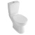 Унитаз Villeroy&Boch O.novo 6C59