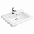 Раковина Villeroy&Boch Subway 2.0 7315 F501