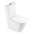 Бачок унитаза BelBagno FLAY-R, BB006T