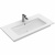 Раковина Villeroy&Boch Venticello Plus 4104 ALR1