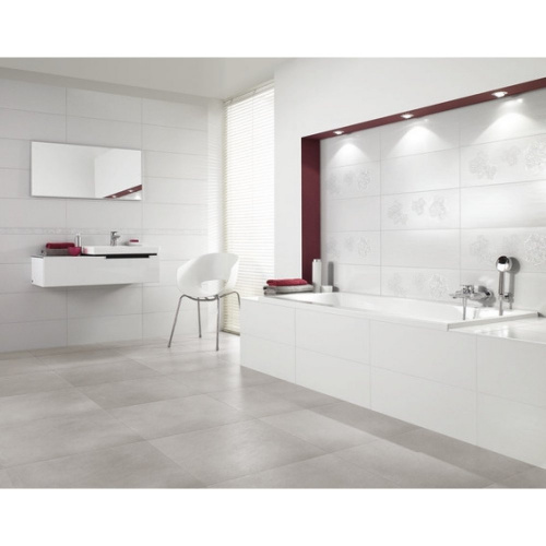 Ванна Villeroy & Boch Subway 160x70 см акриловая UBA167SUB2V-01