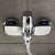 Ванна короткий COSMOPOLITAN GROHE 32831000