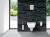 Панель Grohe Arena Cosmopolitan 38844000, хром