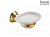Мыльница Bagno & Associati Canova CA12252