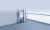 Инсталляция GROHE RAPID SL 38775001