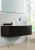 Раковина Villeroy&Boch Aveo 413260R1 New Generation Раковина Villeroy&Boch Aveo 413260R1 New Generation