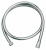 Душевой шланг Grohe Silverflex 28362000 (Relexa Plus), 125 см, 1/2"-1/2"