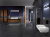 Унитаз Villeroy&Boch Memento 5628 10R1 подвесной, альпийский белый CeramicPlus