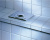 Клавиша смыва Grohe  Surf 37063000, хром