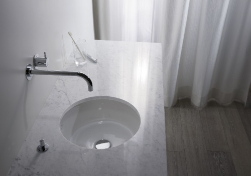 Раковина Villeroy&Boch Architectura 4175 4001