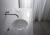 Раковина Villeroy&Boch Architectura 4175 4001 Раковина Villeroy&Boch Architectura 4175 4001