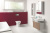 Раковина Villeroy&Boch O.novo 5160 5501