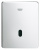 Клавиша инфракрасная Grohe Tectron Skate 37321 для писсуара, хром/нержавеющая сталь Клавиша инфракрасная Grohe Tectron Skate 37321 для писсуара, хром/нержавеющая сталь
