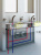 Угловой вентиль Grohe Relexa Ultra 41263 000 Угловой вентиль Grohe Relexa Ultra 41263 000