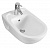 Биде Villeroy&Boch Omnia Classic 7418 0001 подвесное
