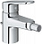 Смеситель Grohe Europlus II 33241002 для биде