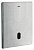 Кнопка для инсталляции Grohe Tectron Skate 37321SD1 нержавеющая сталь