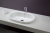 Раковина Villeroy&Boch Architectura, 4166 6001, 61,5*41,5 см Раковина Villeroy&Boch Architectura, 4166 6001, 61,5*41,5 см