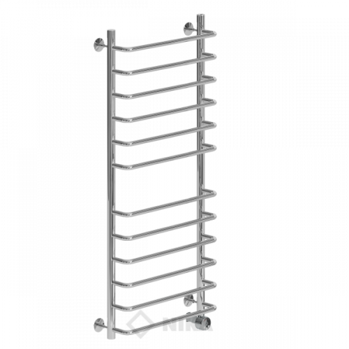 Л90 (г)-120/60/67 без полочки электрический