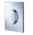 Панель Grohe Skate Air 38564000, хром