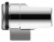 Настенный держатель Grohe Relexa Plus 28623000 Настенный держатель Grohe Relexa Plus 28623000