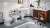 Крышка-сиденье Villeroy&Boch Hommage 8809 S1R1, с функцией Quick Release и Soft Closing, крепления из нержавеющей стали