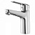 Смеситель для раковины IDDIS Torr (TORSB00i01)